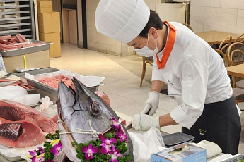 헥토그룹, ‘진화형 복지’로 임직원 몰입도 높인다