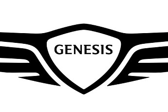 제네시스, 국내 누적 판매 100만대 돌파