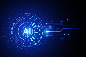 한국, 인구당 AI 특허 건수 세계 1위ㆍ이용률도 급성장…투자 부족은 과제