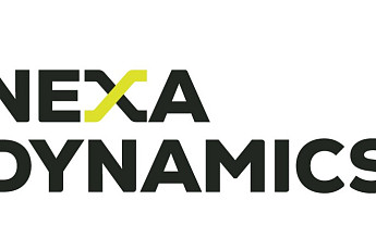 넥사다이내믹스, ‘AAA’ 운영사 더스타파트너 200억에 품는다… 한-일 엔터 밸류체인 완성