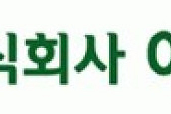 에쎈테크, 美 최대 규모 냉동공조 유통사에 추가 공급…북미 공급망 확대 재편 속도