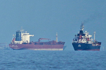 정부, 호르무즈 통항 재개 대비 선박보험 점검