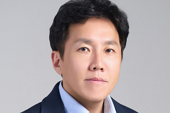 휴온스바이오파마, 이정희 신임 대표 선임