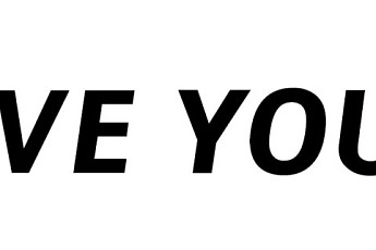 CJ올리브영, 유통업계 최초 전사 업무에 ‘생성형 AI’ 도입