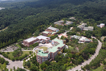 국립중앙청소년수련원, 마약 중독 청소년 회복 프로그램 첫 운영