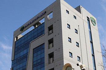 산불·산사태·병해충 따로 없다…산림재난 대응 ‘한 몸’