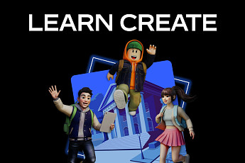 현대백화점, 로블록스 손잡고 게임 IP 콘텐츠 강화