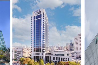 지방금융 3사 1분기 순익 전망 희비 엇갈려…BNK·JB 웃고 iM 주춤