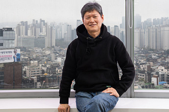 “노인 돼도 나답게 살아야” 일본에서 본 노후 주거 조건