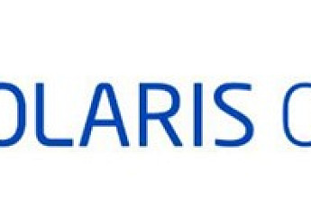 폴라리스오피스·핸디소프트, ‘AI 통합 바우처’ 동반 선정…크로스 세일즈 본격화