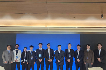 [넥스블록]이더리움 코리아 컨소시엄 출범 