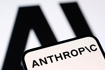 AI 해킹, 금융 보안 뒤흔든다…앤스로픽 ‘미토스’에 은행권 비상