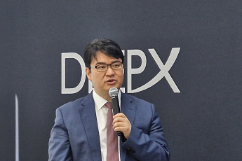 “피지컬 AI 확산은 딥엑스”…삼성 2나노 ‘DX-M2’ 로드맵 공개