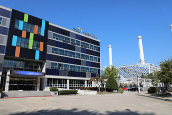 서울에너지공사, 국제 수급 불안에 전사적 에너지 절감 선언