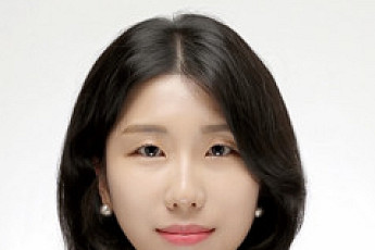 [노트북 너머] '중동 식단'에 길든 한국 경제