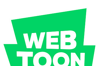 성장 위해 리더십 개편한 네이버 ‘웹툰 엔터테인먼트’⋯배민 출신 연고은 CBO 영입