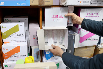 7대 기초유분 매점매석 막는다⋯대체 원유 도입 운임차액 '전액 환급'