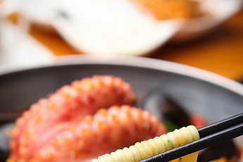 '2TV 생생정보' 오늘방송맛집- 중식 대결 승자는? 짬뽕 맛집 vs 짜장면 맛집