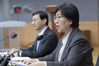 국민연금 해외투자 환헤지 15%로 확대