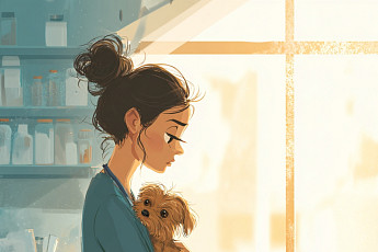 “사람 보험보다 비싸다”…3040 보호자 울리는 ‘월 10만 원’의 벽 [펫보험의 역설]