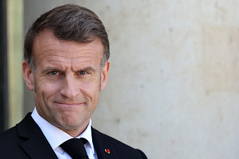 영·프, 17일 호르무즈 항행 위한 다국적 회의 공동 주최