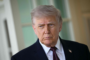 트럼프 “미ㆍ이란 2차 협상 이틀 내 열릴 수 있다”