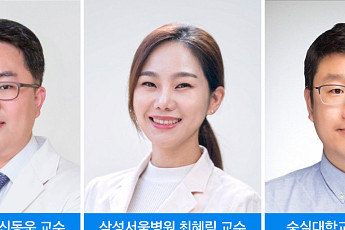 “폐경 후 비만 여성, 대사증후군까지 겪으면 유방암 위험 40%↑”