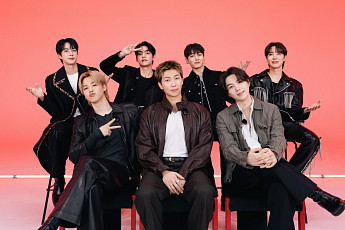 방탄소년단, '아리랑' 컴백 전 불법 유출⋯소속사 법적 대응 돌입