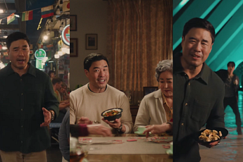 CJ제일제당 비비고, 글로벌 MZ와 디지털 소통⋯“K푸드 홍보 효과”