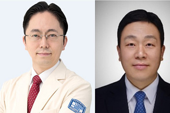 서울성모병원 공동연구팀, 美 클리블랜드 클리닉 ‘양자 혁신 캐털라이저’ 선정