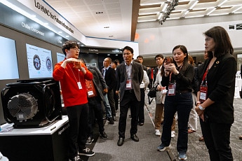 LG전자, 아시아 HVAC 공략 강화…필리핀·태국서 맞춤형 수주 확대