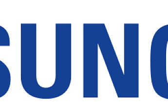 삼성SDS, 글로벌 투자기업 KKR 투자 유치…1.2조 전환사채 발행