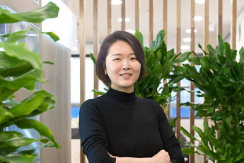 넥스아이, 코스닥 기술성평가 통과⋯연내 예비심사 착수 예정