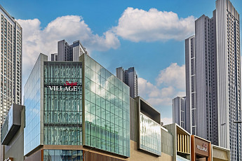 “미식·의료·뷰티 원스톱” 스타필드 빌리지 운정, 8000평 규모 근린생활시설 추가