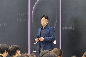 삼성전자, 2026년형 TV 출시…“AI TV 대중화 시대 원년” 선언