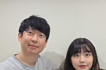 아워홈, 육아동행지원금 수혜 100가정 돌파⋯딩크족 마음도 움직였다