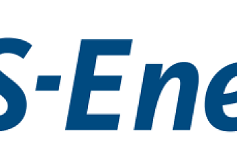 에스에너지, 日 태양광 리파워링 시장 공략 속도…대규모 본계약 잇따라