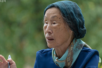 포니정재단, ‘혁신상’ 수상자에 정영선 조경가