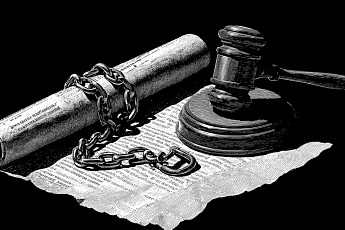 [단독] '영업비밀' 일부인데… 구글 법인세 판결문 전체 비공개 [닫힌 판결문①]