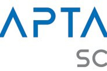 압타머사이언스, MSD와 임상시험 협력ㆍ의약품 공급 계약 체결