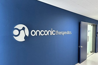 온코닉테라퓨틱스, AACR 2026서 ‘네수파립’ 데이터 공개