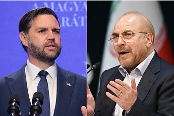 [환율마감] 원·달러 하락 일주일만 1470원선 안착 ‘미국·이란 2차 협상 기대’