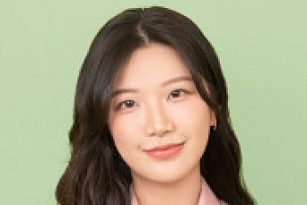 [노트북 너머] 구글에 현관 비밀번호 알려주고 “거실만 써달라”는 정부