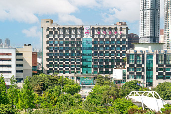 동대문구, ‘1인 가구의 날’ 연내 제정 추진…공론화 목표