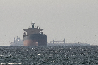 운송 차질·발주 급감...중동 전쟁에 中企 피해 618건으로