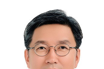 캠코 신임 감사에 박성현 전 대통령비서실 선임행정관