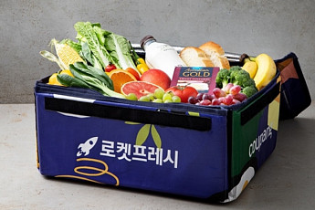 쿠팡 프레시백, 반납 안 하시나요? [이슈크래커]