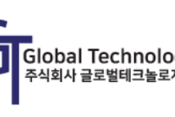 글로벌테크놀로지, 코스닥 도전장…변수는 기술보다 재무체력[IPO 엑스레이]