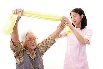 가족 돌봄 시설ㆍ서비스 선택 기준, “일단 겪어보면 달라져”