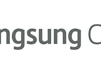동성케미컬, 나프타 공급난 ‘바이오플라스틱’ 급부상…섬유ㆍ페트ㆍ페인트ㆍ화장품 등 활용 가능